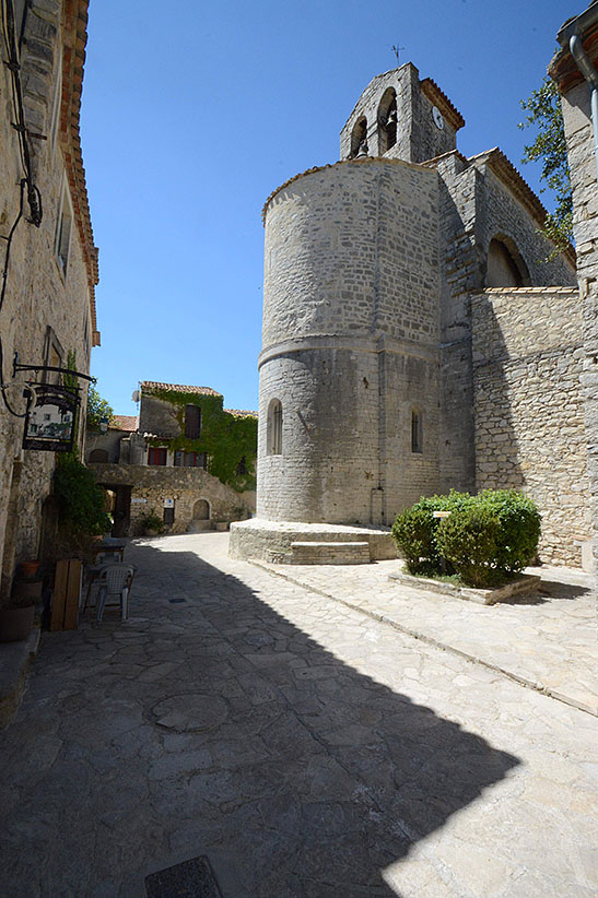 cliquez sur l'image st jean cuculles